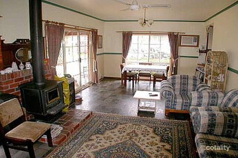 Property photo of 87 Grey Street Darley VIC 3340