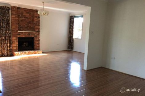 Property photo of 8 Jasmine Way Castle Hill NSW 2154