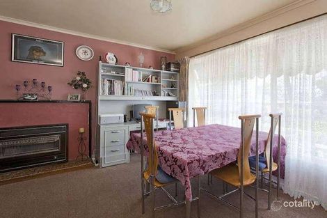 Property photo of 7 Hedgeley Road Keysborough VIC 3173