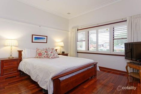 Property photo of 179 Daglish Street Wembley WA 6014
