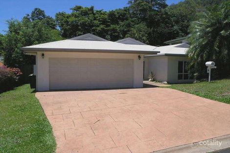 5 Cambanora Pl, Mooroobool, QLD 4870