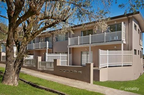 81 Cathcart St, Girards Hill, NSW 2480