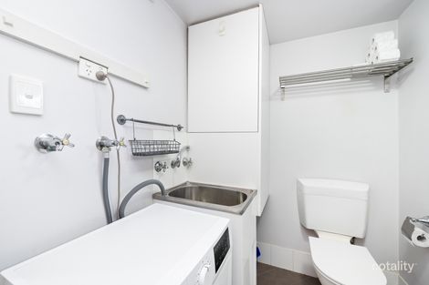Property photo of 32/1-5 Fitzroy Road Rivervale WA 6103