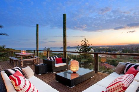 55 Hillcrest Ave, Mona Vale, NSW 2103