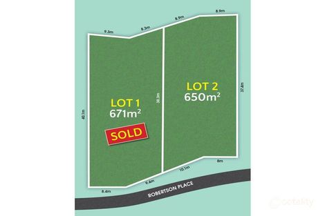 Property photo of 42 Robertson Place Fig Tree Pocket QLD 4069