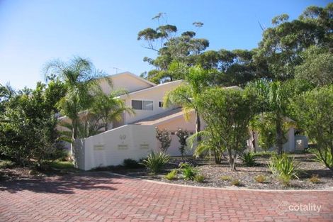 49 The Breakwater, Corlette, NSW 2315