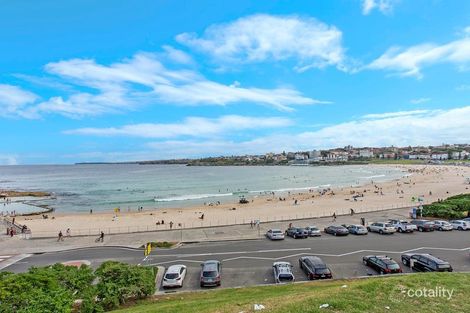 Property photo of 6/298 Campbell Parade North Bondi NSW 2026