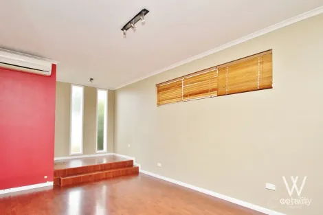 Property photo of 263A Browning Street West Bathurst NSW 2795