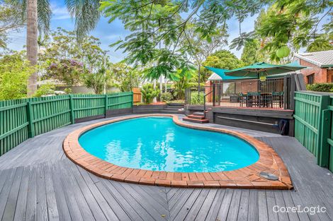 Property photo of 6 Lillian Crescent Ashmore QLD 4214