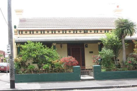 98 Curtain St, Carlton North, VIC 3054