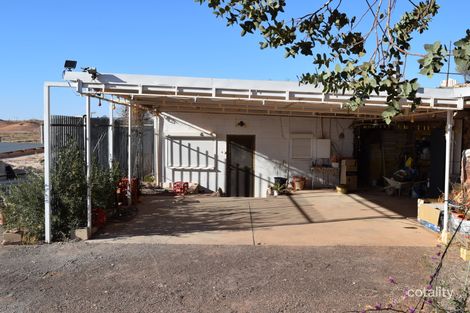 Lot 1 Crystal Pl, Coober Pedy, SA 5723