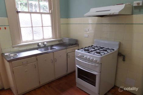 Property photo of 2/5 Commonwealth Parade Manly NSW 2095