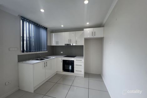 Property photo of 23 Taranaki Avenue Lethbridge Park NSW 2770