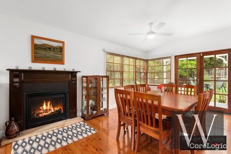 Property photo of 98 Boundary Road Pennant Hills NSW 2120