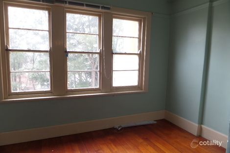 Property photo of 2/5 Commonwealth Parade Manly NSW 2095