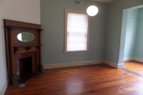 Property photo of 2/5 Commonwealth Parade Manly NSW 2095