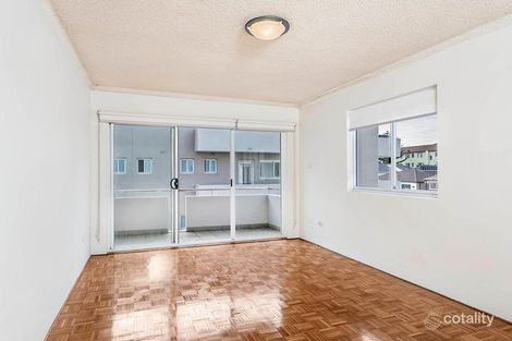 Property photo of 6/298 Campbell Parade North Bondi NSW 2026