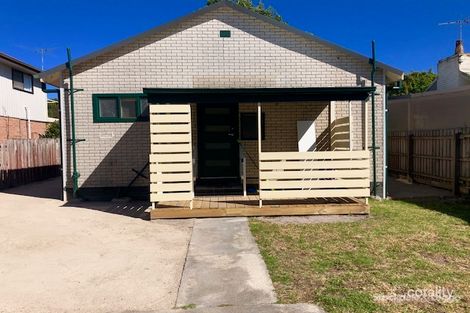 Property photo of 35 Ocean Street Rosebud VIC 3939