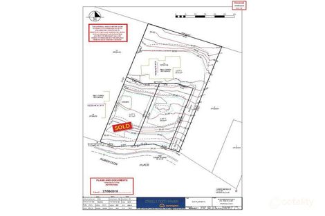 Property photo of 42 Robertson Place Fig Tree Pocket QLD 4069
