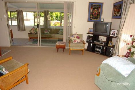 Property photo of 2/1 Gemma Glade Labrador QLD 4215