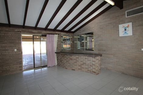 Property photo of 19A Bayview Vista Ballajura WA 6066