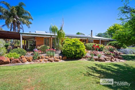 Property photo of 478 Sandhills Road Brookhampton WA 6239