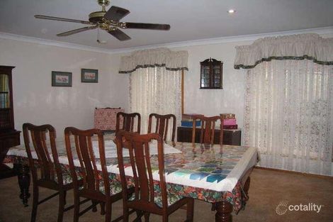 Property photo of 7 Central Place Wodonga VIC 3690