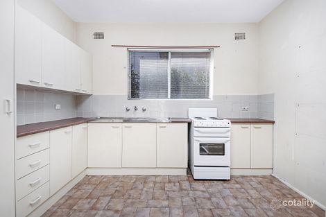 Property photo of 1/51C Burwood Road Concord NSW 2137