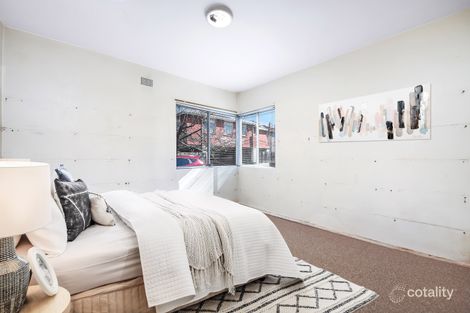 Property photo of 1/51C Burwood Road Concord NSW 2137