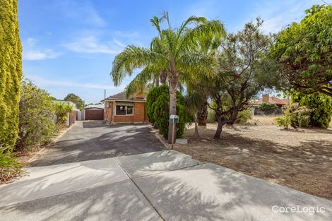 Property photo of 21 Almurta Street Nollamara WA 6061