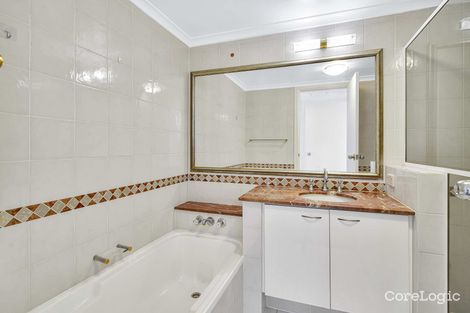 Property photo of 1412/37 Victor Street Chatswood NSW 2067