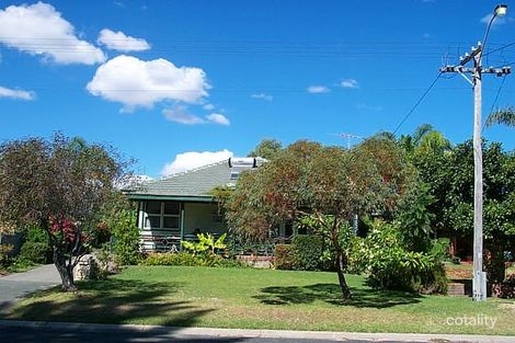 Property photo of 75 Harrison Street Rockingham WA 6168