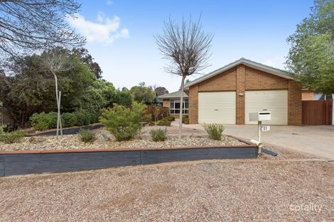11 Phelp Ct, Amaroo, ACT 2914
