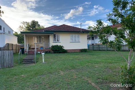 Property photo of 26 Farrell Street Ashgrove QLD 4060