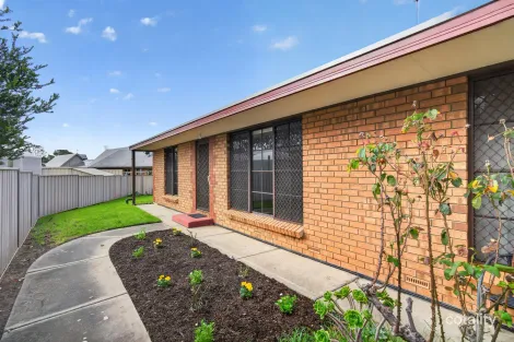 5/18 North Tce, Port Elliot, SA 5212