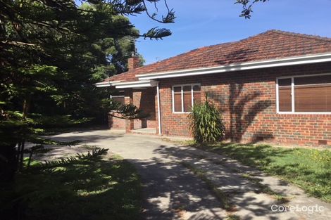 Property photo of 262 Springvale Road Nunawading VIC 3131