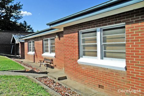 Property photo of 18-20 Simpson Street Tumut NSW 2720