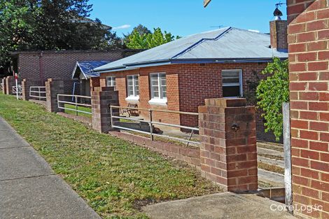 Property photo of 18-20 Simpson Street Tumut NSW 2720