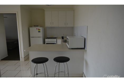 Property photo of 8/1-3 Uniplaza Court Kearneys Spring QLD 4350