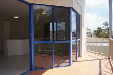 Property photo of 4/3 Begley Street Airlie Beach QLD 4802