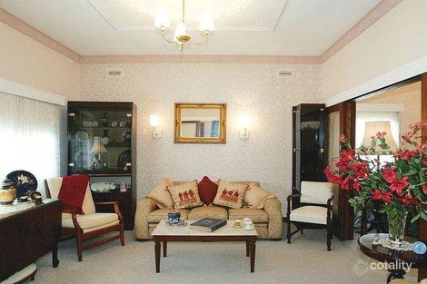 Property photo of 39 Keith Street Alphington VIC 3078