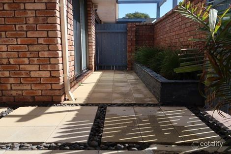 Property photo of 7/187 Tyler Street Tuart Hill WA 6060