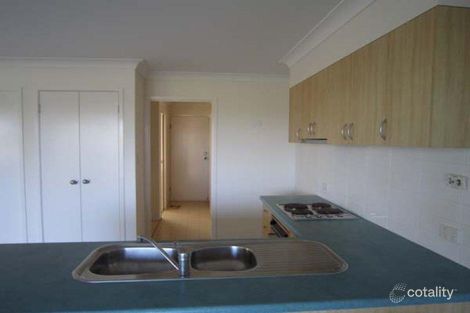 Property photo of 8/41 Redgum Place Suffolk Park NSW 2481