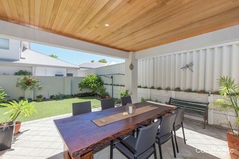 Property photo of 222 Bridgewater Drive Kallaroo WA 6025