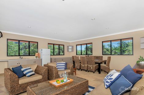 Property photo of 10-12 Cascades Drive Redlynch QLD 4870