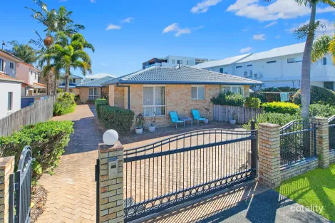1/16 ISLAND ST, CLEVELAND, QLD 4163