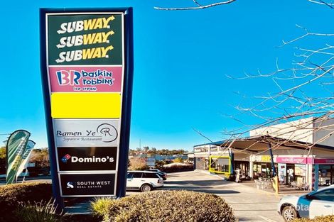 105 Dandenong Rd, Jamboree Heights, QLD 4074