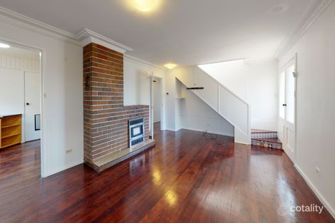 10 Fergus Rd, Karabar, NSW 2620