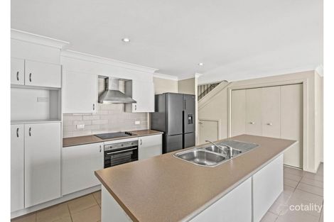 Property photo of 5/23 Park Esplanade Coomera QLD 4209