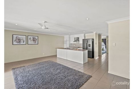 Property photo of 5/23 Park Esplanade Coomera QLD 4209